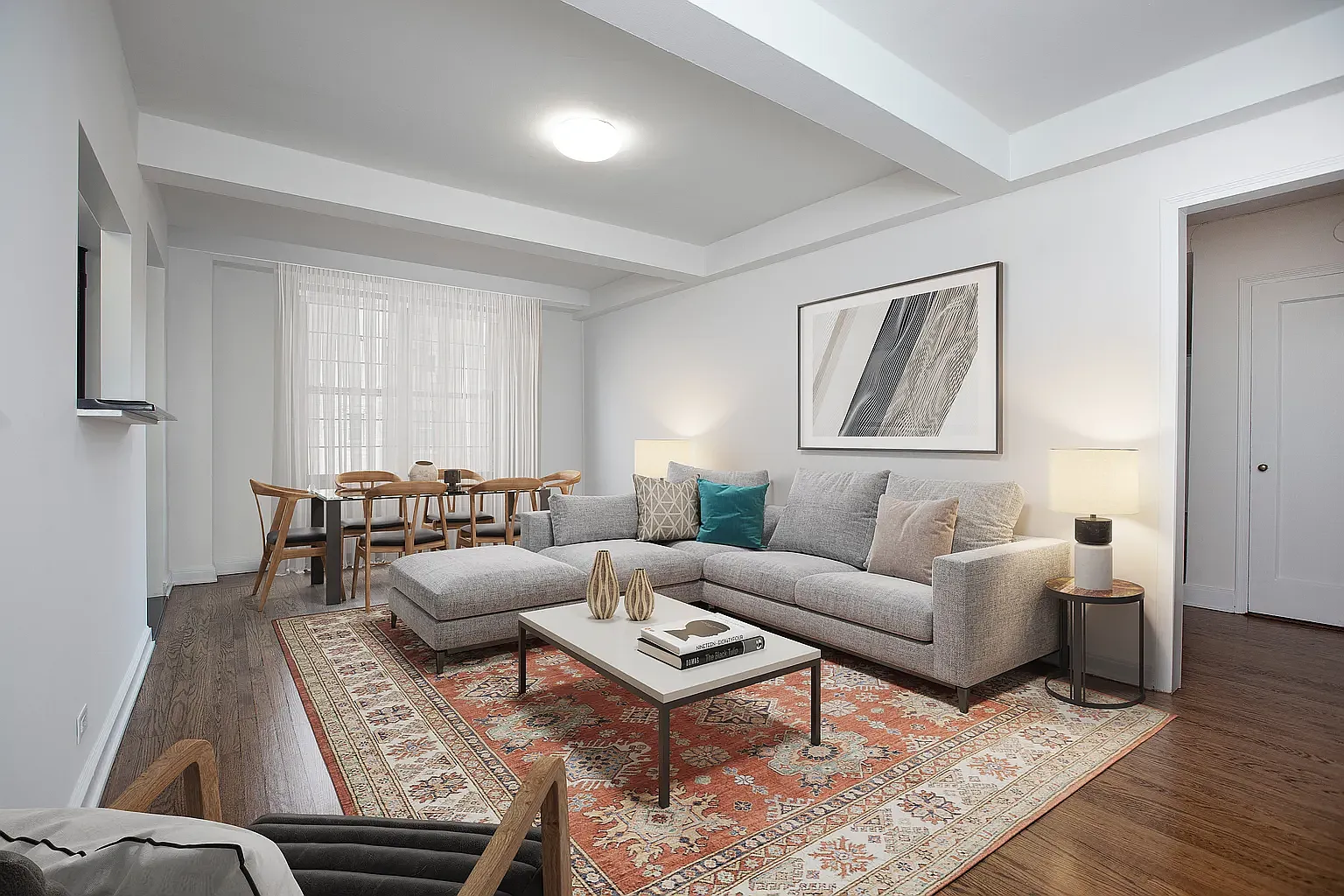 460 West 24th Street — Photo 3