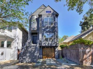 1925 9th St, Sacramento, CA 95811