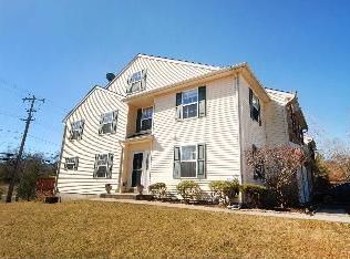 843 Rosehill Dr, King Of Prussia, PA 19406