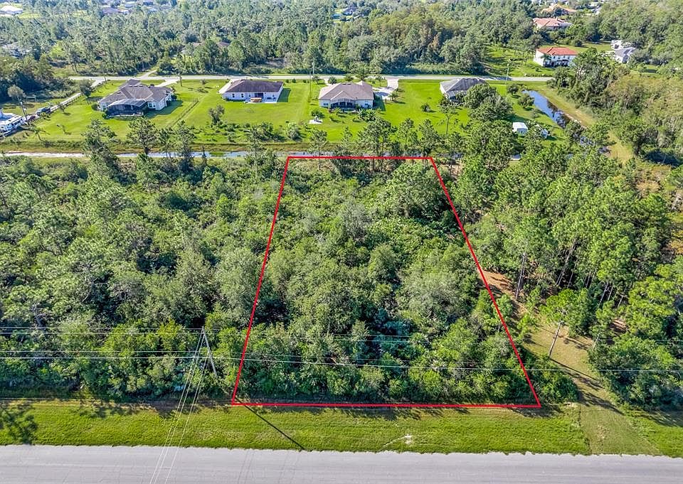 1st image of Reynolds Pkwy Lot 22