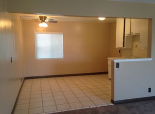 12360 Rush St APT A, El Monte, CA 91733