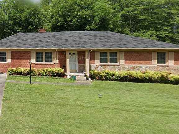 2nd image of 310 Sunset Dr