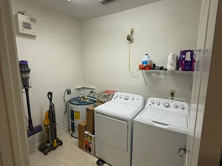 731 Litty Ct #103 — Photo 33
