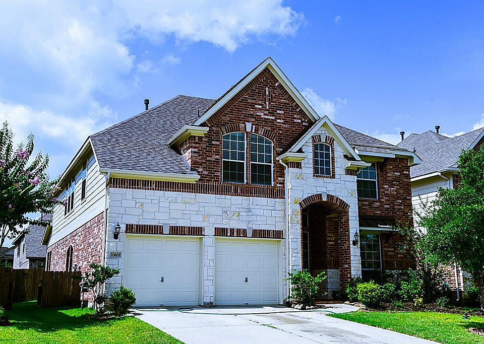 1st image of 20603 N Blue Hyacinth Dr