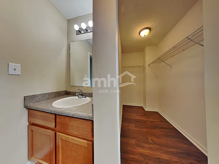 4039 Tahoe Dr — Photo 11