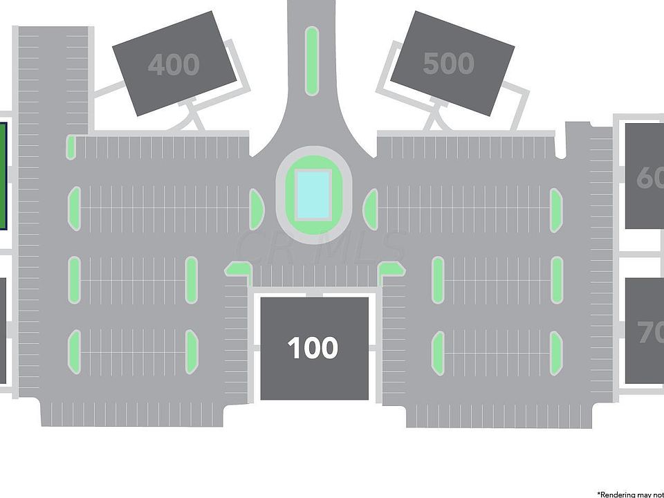1st image of 300 Stonehenge Pkwy