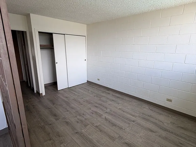1590 Thurston Ave #201-408 — Photo 2