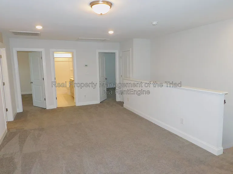 6417 Bluestone Park Dr — Photo 26