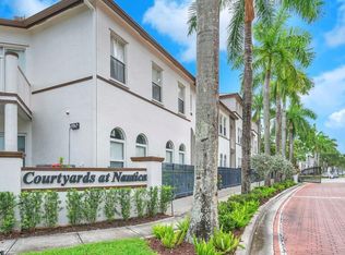 (Undisclosed Address), Miramar, FL 33027