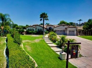 1921 Sycamore Hill Dr, Riverside, CA 92506