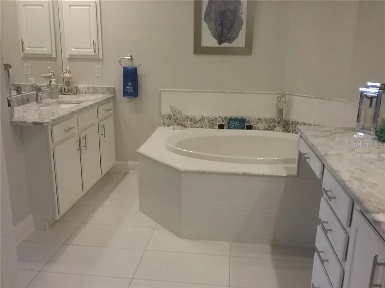 293 Hidden Bay Dr #203 — Photo 24