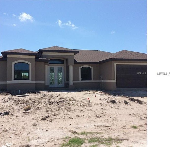 1st image of 17945 Toledo Blade Blvd