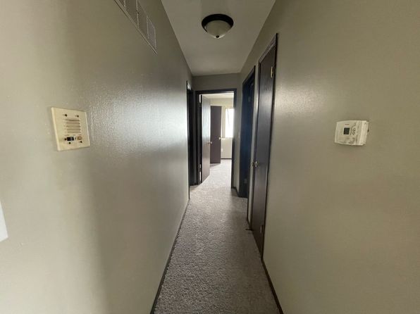 7630 W Dean Rd APT 5