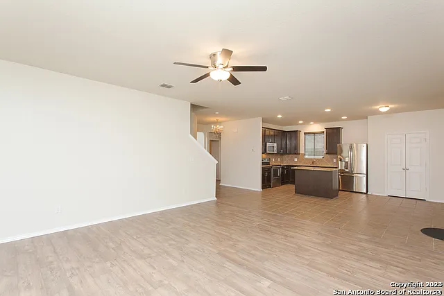 9342 Fisherman Prt — Photo 12