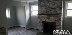 450 E Broadway #MAIN — Photo 7