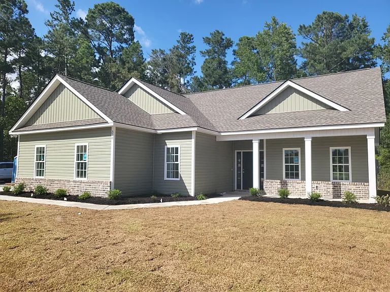 374 Buck Creek Dr — Photo 2