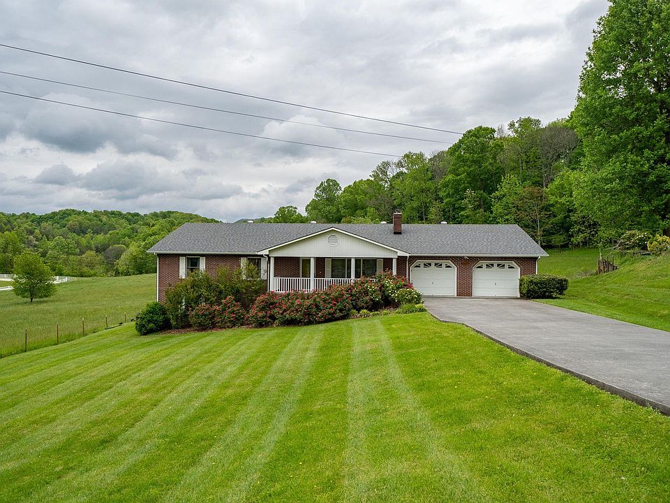 1st image of 1405 Amber Dr