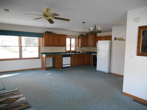 5th image of 4753 S Sylvan Blvd