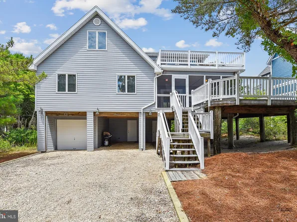39651 Bayberry Dunes Ln N, Bethany Beach, DE 19930