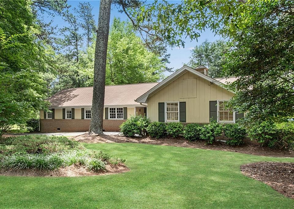 1st image of 4517 Rowland Ct