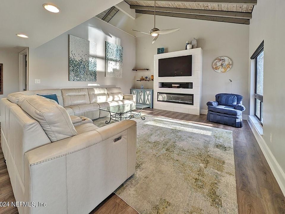 1st image of 5400 LA MOYA Avenue #17