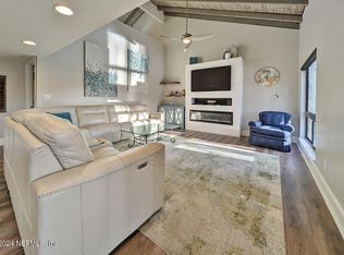 5400 La Moya Ave UNIT 17, Jacksonville, FL 32210