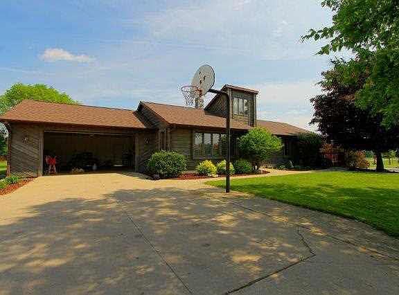 2nd image of 50808 County Road 3