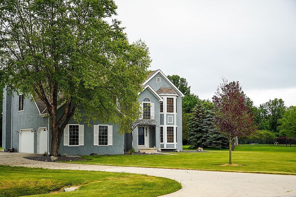 1800 Ford Rd, Delaware, OH 43015 Zillow