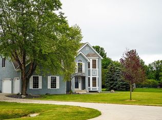 1800 Ford Rd, Delaware, OH 43015