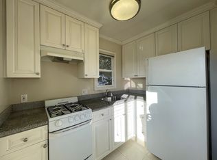 86 E 39th Ave APT A, San Mateo, CA 94403
