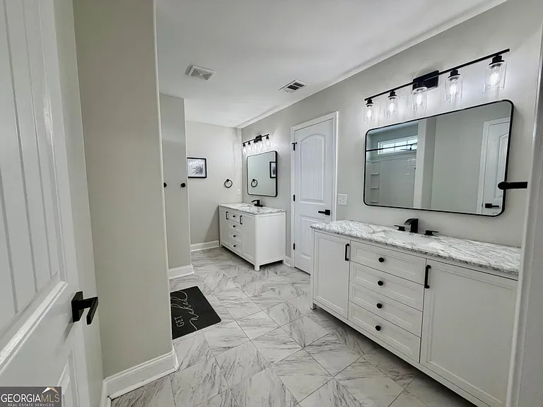 35 Ben Grady Dr — Photo 26