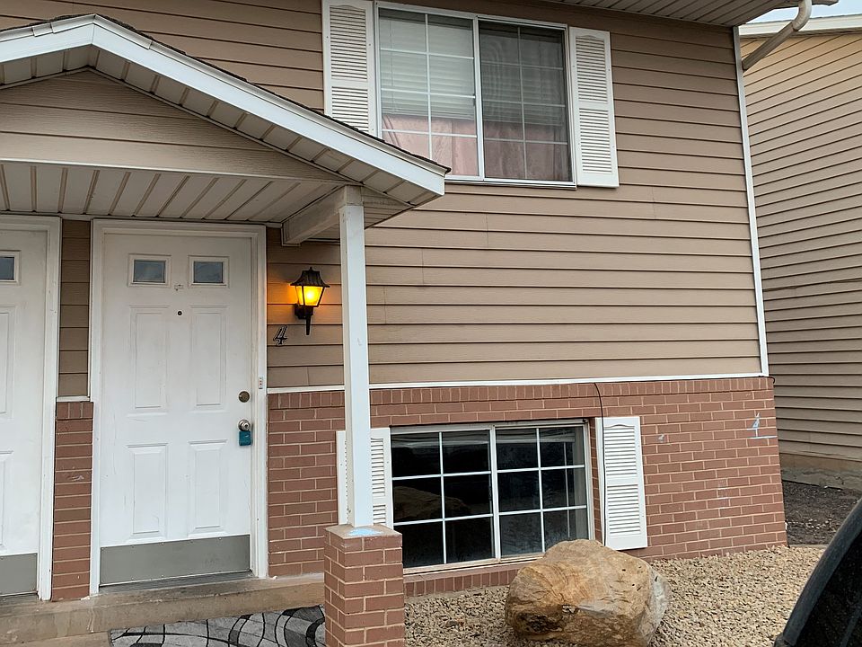Front_01202021