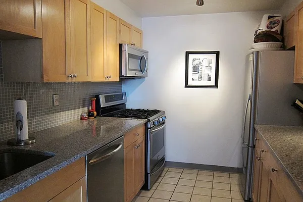 Sold by Corcoran | media 4