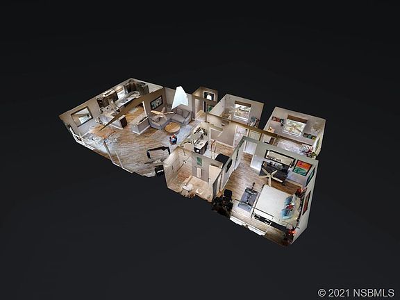 2nd image of 2008 Sunny Ln