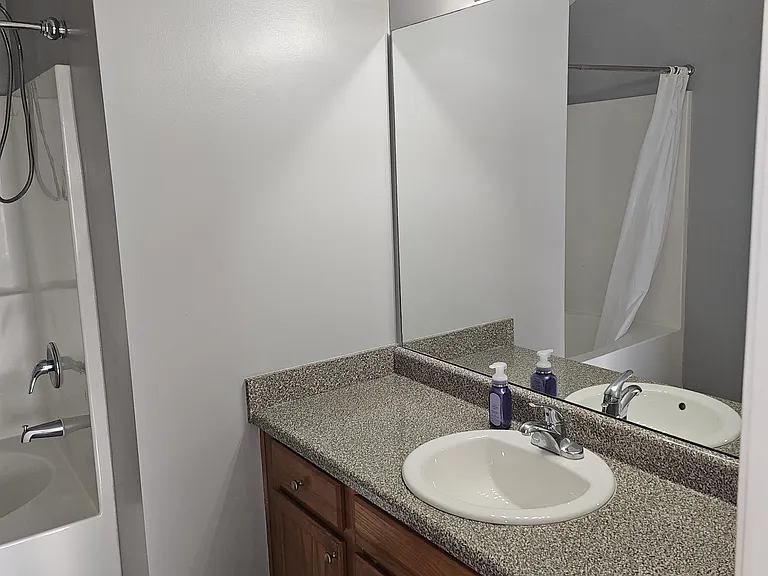 5445 Festival Ave — Photo 16