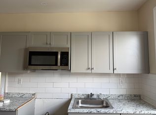 103 Sanford Pl #2-L, Newark, NJ 07106