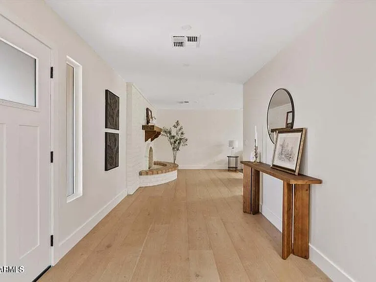 6302 E Aster Dr — Photo 8