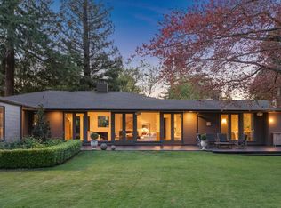 57 W Poplar Ave, San Mateo, CA 94402