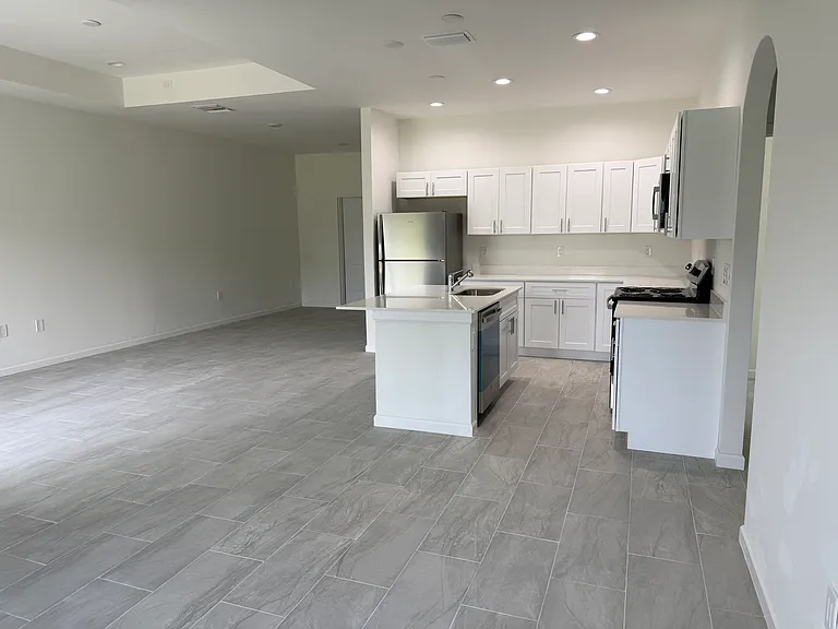 2809 Darlene Pl — Photo 8