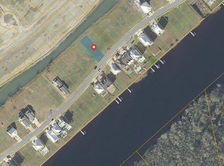 446 Harbour View Dr, Myrtle Beach, SC 29579