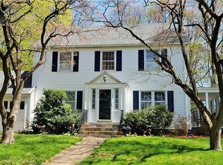 295 Grandview Ave, Hamden, CT 06514