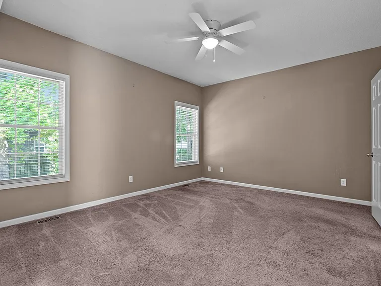 2400 Buckwater Ct — Photo 24