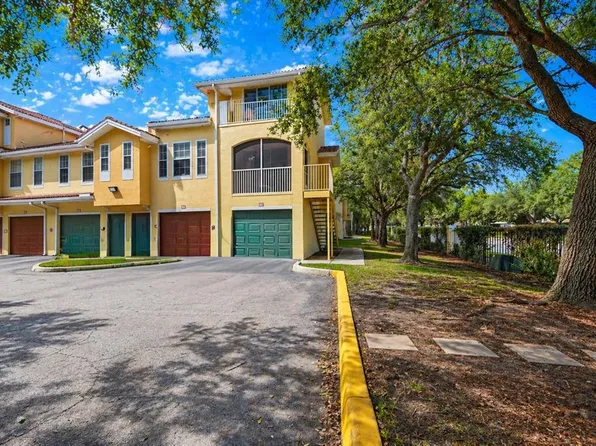 12030 Villanova Dr APT 108, Orlando, FL 32837