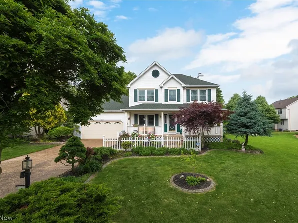 5800 Province Ct, Lorain, OH 44053