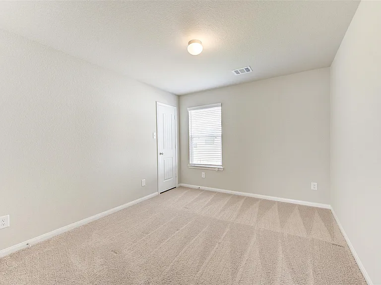 3707 W Alessano Ln — Photo 28