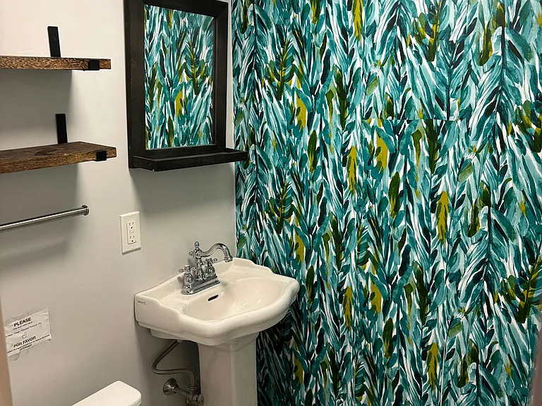 509 Humphrey St #1L — Photo 12