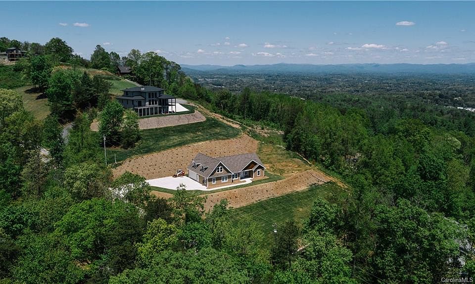 311 Spivey Mountain Rd, Asheville, NC 28806 Zillow
