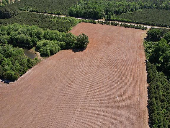 4th image of TBD Easler Hwy