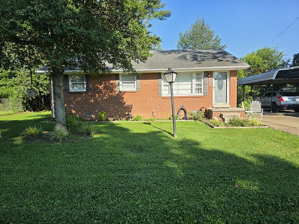 1st image of 3504 Gale Ln