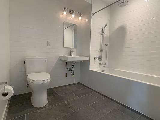 Rented by Corcoran | media 7